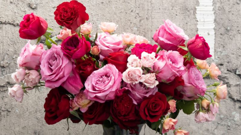 Why Valentine’s Day Is Anything but Rosy for Small Businesses